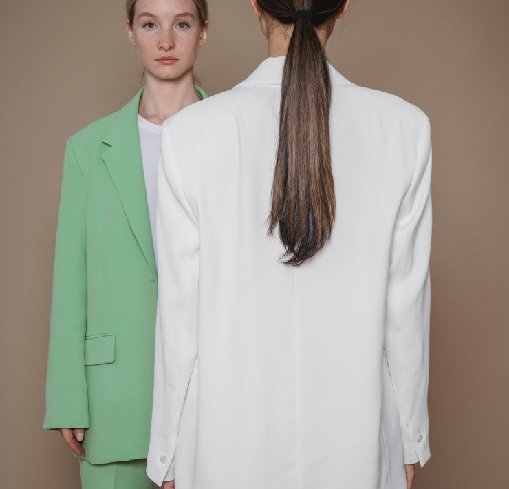 The Lasting Impression of the Blair Waldorf's Iconic Wardrobe – Fashion  Comes First – FCF Magazine